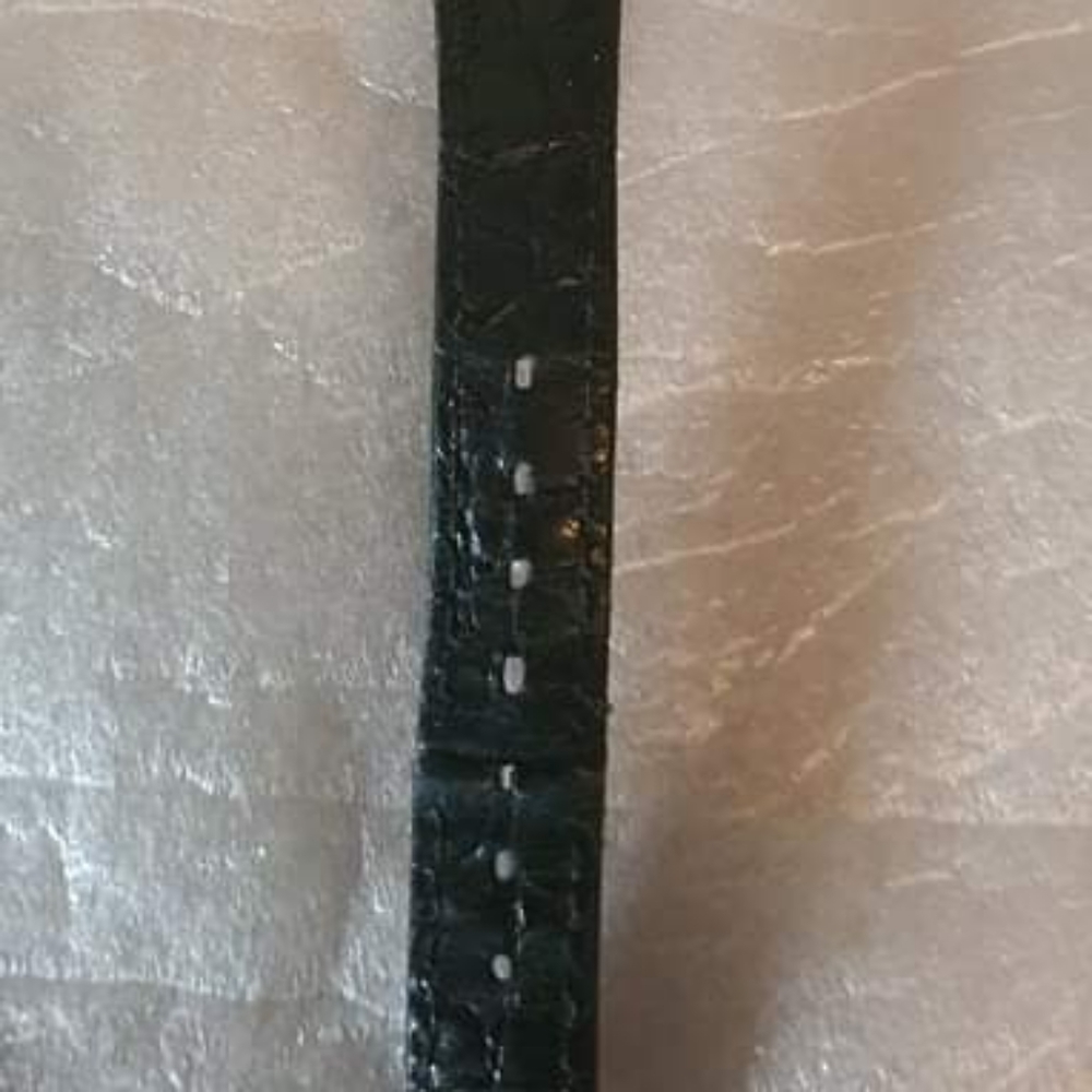 Vintage Brighton Shetland Women's Watch - Picture 3 of 4